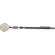 Телескопическое зеркало FORCE 617