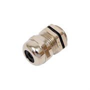 Кабельный сальник Fortisflex PG 9 M