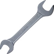 Двусторонний ключ Venus 7811-0041