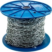 Короткозвенная цепь Zitar 141596