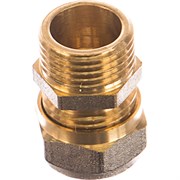 Соединитель патрубок RVC 00656