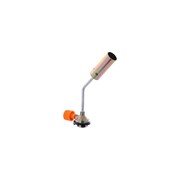 Газовый резак Kovea KT-2008 Rocket Torch