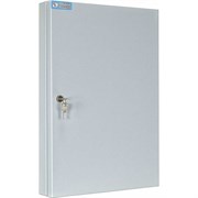 Ключница Меткон КЛ-80