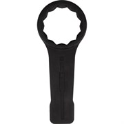 Ударный накидной ключ NORGAU 060420120