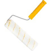 Валик РемоКолор Гирпаинт