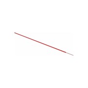 Провод ПГВА REXANT 01-6524