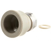 Муфта FV-Plast 226032