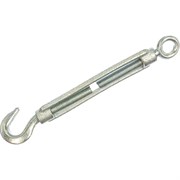 Талреп TECH-KREP 102780