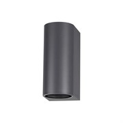 Ландшафтный светильник Novotech LANDSCAPE