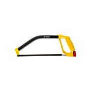 Ножовка по металлу TOPEX 10A145