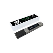 Электронный рн метр Mr.Bond MB20000001PHE