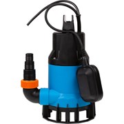 Фекальный насос ДЖИЛЕКС 230/8