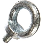 Рым-болт TECH-KREP 102764