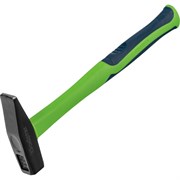 Слесарный молоток Сибртех 10318