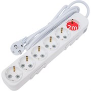 Удлинитель ELBI Myra