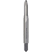 Машинно-ручной метчик RUKO 231040