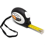 Рулетка RAGE 100043