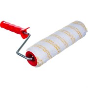 Валик MATRIX МИКРОФИБРА