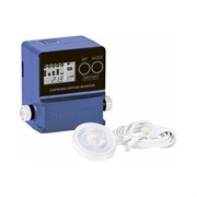 Индикатор ресурса Барьер Н702Р01