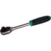 Ключ-трещотка STELS 14027