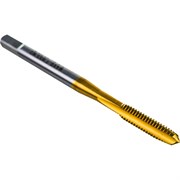 Однопроходной метчик Профоснастка 206