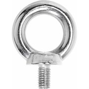 Рым-болт TECH-KREP 105818