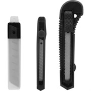 Набор ножей VIRA 831602