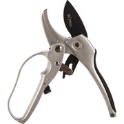 Контактный секатор WIPRO БУЛЬДОГ