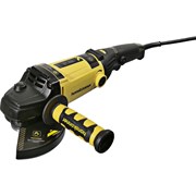 Болгарка (ушм) Hanskonner HAG15150EC