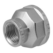 Переходная муфта MPF ИС.072151