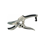 Контактный секатор WIPRO МАСТЕР