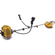 Триммер CHAMPION Т433-2