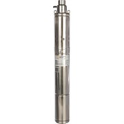 Скважинный насос Вихрь СН-60B