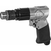 Пневматическая дрель THORVIK RAD1018