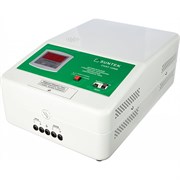 Релейный стабилизатор напряжения SUNTEK SK1.2_RL12500