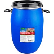 Огнебиозащита для древесины PROSEPT ОГНЕБИО PROF 1