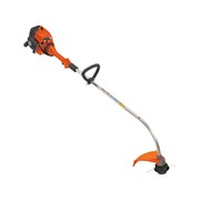 Бензокоса Oleo-Mac SPARTA 25TR