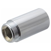 Удлинитель MasterProf ИС.070704