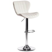 Барный стул Tetchair AVIONIC KY712A