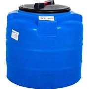 Емкость ЭкоПром T 100