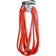 Шланг для горелки ARMERO AG40-310/A740-310