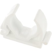 Опора Lammin Lm31094000020