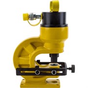 Гидравлический пресс для перфорирования шин SHTOK ШП-95 АП