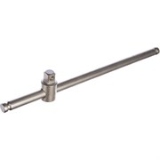 Вороток FORCE 8034300