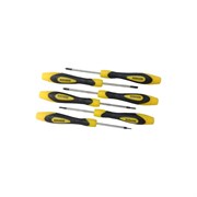 Набор часовых отверток Berger BG BG1068