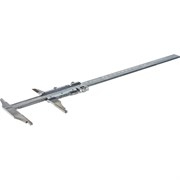 Штангенциркуль GRIFF ШЦТII 300005