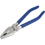 Пассатижи NORGAU N246-180TL