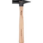 Молоток сварщика NORGAU N677-450