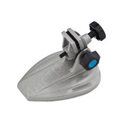 Стойка GRIFF 15 СТ М