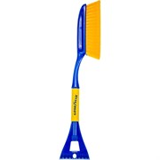 Щетка для снега Goodyear WB-02